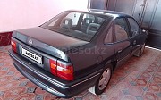 Opel Vectra, 1.8 автомат, 1994, седан Шымкент