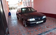 Opel Vectra, 1.8 автомат, 1994, седан Шымкент