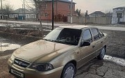 Daewoo Nexia, 1.6 механика, 2011, седан Қызылорда