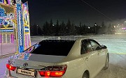 Toyota Camry, 2.5 автомат, 2015, седан Нұр-Сұлтан (Астана)