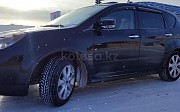 Subaru Tribeca, 3 автомат, 2006, кроссовер Қарағанды