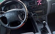 Toyota Camry, 2.2 механика, 1992, универсал Жансугуров