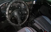 Opel Vectra, 2 механика, 1994, седан Шымкент