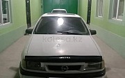 Opel Vectra, 2 механика, 1994, седан Шымкент