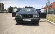 Volvo 850, 2.3 автомат, 1996, универсал Алматы