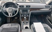 Volkswagen Passat, 1.8 автомат, 2014, седан Атырау