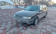 Volkswagen Passat, 2 автомат, 1994, универсал 