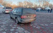 Volkswagen Passat, 2 автомат, 1994, универсал Караганда