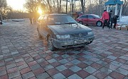 Volkswagen Passat, 2 автомат, 1994, универсал Қарағанды