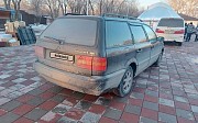 Volkswagen Passat, 2 автомат, 1994, универсал Караганда