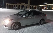 Hyundai Accent, 1.6 автомат, 2020, седан Актобе