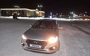 Hyundai Accent, 1.6 автомат, 2020, седан Актобе