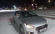 Hyundai Accent, 1.6 автомат, 2020, седан Актобе