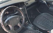 Volkswagen Golf, 1.8 автомат, 1992, хэтчбек Қарағанды