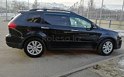 Subaru Tribeca, 3.6 автомат, 2008, кроссовер Алматы