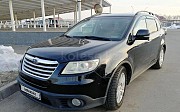 Subaru Tribeca, 3.6 автомат, 2008, кроссовер Алматы