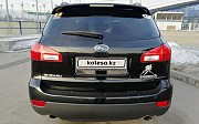 Subaru Tribeca, 3.6 автомат, 2008, кроссовер Алматы