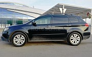 Subaru Tribeca, 3.6 автомат, 2008, кроссовер Алматы