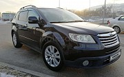 Subaru Tribeca, 3.6 автомат, 2008, кроссовер Алматы