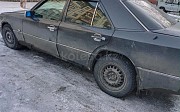 Mercedes-Benz E 200, 2 механика, 1992, седан Сатпаев