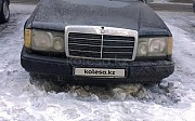 Mercedes-Benz E 200, 2 механика, 1992, седан Сәтбаев