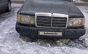 Mercedes-Benz E 200, 2 механика, 1992, седан Сатпаев