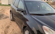 Subaru Tribeca, 3 автомат, 2006, кроссовер Алматы