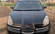 Subaru Tribeca, 3 автомат, 2006, кроссовер Алматы