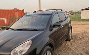 Subaru Tribeca, 3 автомат, 2006, кроссовер Алматы