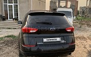 Subaru Tribeca, 3 автомат, 2006, кроссовер Алматы