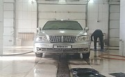 Hyundai Grandeur, 2.5 автомат, 2004, седан Актобе