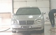 Hyundai Grandeur, 2.5 автомат, 2004, седан Актобе