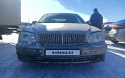 Hyundai Grandeur, 2.5 автомат, 2004, седан Актобе