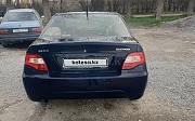 Daewoo Nexia, 1.5 механика, 2009, седан 