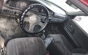 Mazda 626, 2 механика, 1992, универсал Алматы