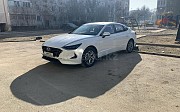 Hyundai Sonata, 2 автомат, 2020, седан Туркестан