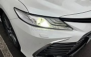 Toyota Camry, 2.5 автомат, 2022, седан Алматы