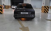 Mercedes-Benz E 230, 2.3 механика, 1992, седан Нұр-Сұлтан (Астана)