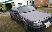 Volkswagen Passat, 1.8 механика, 1991, седан Қарағанды