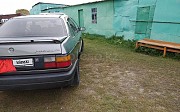 Volkswagen Passat, 1.8 механика, 1991, седан Караганда