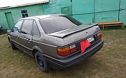 Volkswagen Passat, 1.8 механика, 1991, седан 