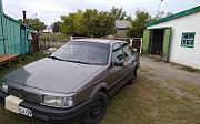 Volkswagen Passat, 1.8 механика, 1991, седан 