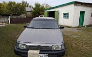 Volkswagen Passat, 1.8 механика, 1991, седан 