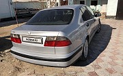 Saab 45055, 2 механика, 1998, седан Актау