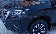 Toyota Land Cruiser Prado, 4 автомат, 2022, внедорожник Усть-Каменогорск