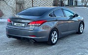 Hyundai i40, 2 автомат, 2012, седан 