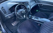 Hyundai i40, 2 автомат, 2012, седан Орал