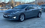 Hyundai i40, 2 автомат, 2012, седан Орал