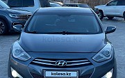 Hyundai i40, 2 автомат, 2012, седан 