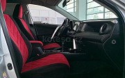 Toyota RAV 4, 2 вариатор, 2016, кроссовер Павлодар